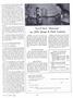 Page: - 43 | Dartmouth Alumni Magazine
