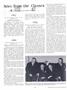 Page: - 44 | Dartmouth Alumni Magazine