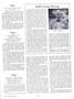 Page: - 45 | Dartmouth Alumni Magazine
