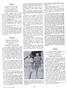 Page: - 49 | Dartmouth Alumni Magazine