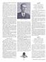 Page: - 50 | Dartmouth Alumni Magazine