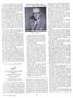 Page: - 51 | Dartmouth Alumni Magazine