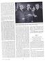 Page: - 53 | Dartmouth Alumni Magazine