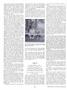 Page: - 54 | Dartmouth Alumni Magazine