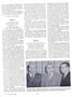 Page: - 55 | Dartmouth Alumni Magazine