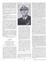 Page: - 58 | Dartmouth Alumni Magazine