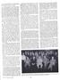 Page: - 59 | Dartmouth Alumni Magazine