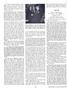 Page: - 60 | Dartmouth Alumni Magazine