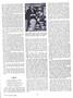Page: - 61 | Dartmouth Alumni Magazine