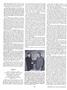 Page: - 62 | Dartmouth Alumni Magazine