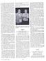 Page: - 63 | Dartmouth Alumni Magazine