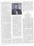 Page: - 65 | Dartmouth Alumni Magazine