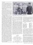 Page: - 66 | Dartmouth Alumni Magazine