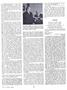 Page: - 69 | Dartmouth Alumni Magazine