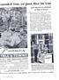 Page: - 7 | Dartmouth Alumni Magazine