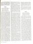 Page: - 71 | Dartmouth Alumni Magazine
