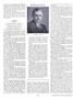Page: - 72 | Dartmouth Alumni Magazine