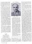 Page: - 73 | Dartmouth Alumni Magazine