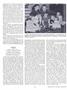 Page: - 74 | Dartmouth Alumni Magazine