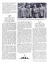 Page: - 76 | Dartmouth Alumni Magazine