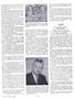 Page: - 77 | Dartmouth Alumni Magazine