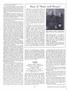 Page: - 78 | Dartmouth Alumni Magazine