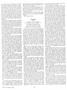 Page: - 79 | Dartmouth Alumni Magazine