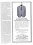 Page: - 81 | Dartmouth Alumni Magazine