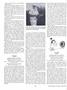 Page: - 84 | Dartmouth Alumni Magazine