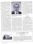 Page: - 85 | Dartmouth Alumni Magazine