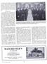 Page: - 89 | Dartmouth Alumni Magazine