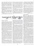 Page: - 90 | Dartmouth Alumni Magazine