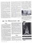 Page: - 91 | Dartmouth Alumni Magazine