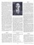 Page: - 92 | Dartmouth Alumni Magazine