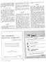 Page: - 93 | Dartmouth Alumni Magazine