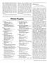 Page: - 96 | Dartmouth Alumni Magazine