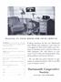 Page: - 98 | Dartmouth Alumni Magazine