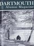 Page: - C1 | Dartmouth Alumni Magazine