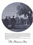 Page: - C2 | Dartmouth Alumni Magazine