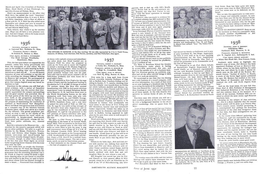 1937