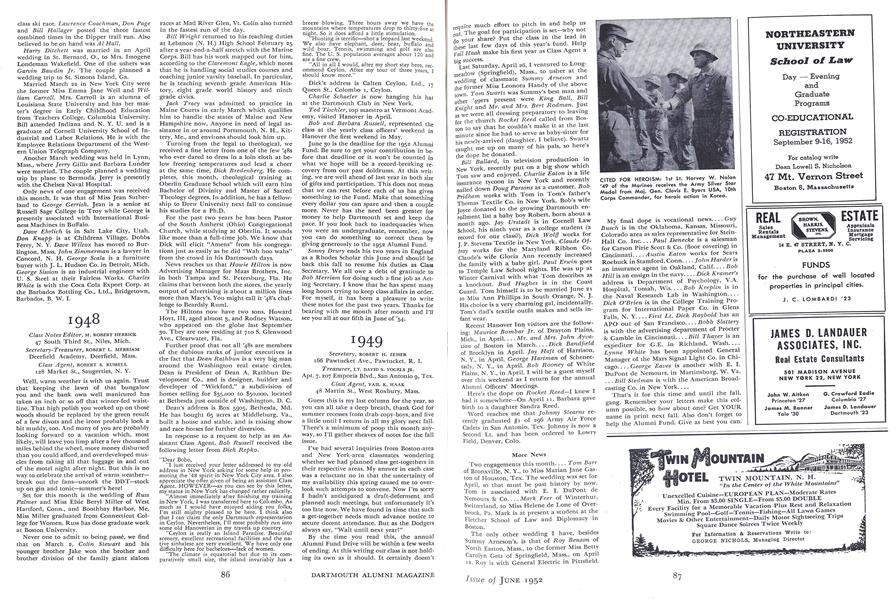 1949
