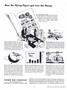 Page: - 10 | Dartmouth Alumni Magazine