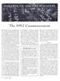 Page: - 11 | Dartmouth Alumni Magazine