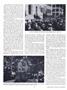 Page: - 12 | Dartmouth Alumni Magazine