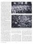 Page: - 13 | Dartmouth Alumni Magazine