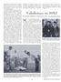 Page: - 14 | Dartmouth Alumni Magazine