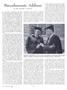 Page: - 15 | Dartmouth Alumni Magazine