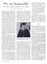 Page: - 17 | Dartmouth Alumni Magazine