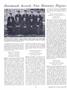 Page: - 18 | Dartmouth Alumni Magazine