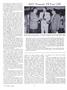 Page: - 21 | Dartmouth Alumni Magazine